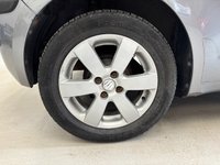 USED 2009 09 SUZUKI SWIFT 1.5 GLX Hatchback 3dr Petrol Manual (143 g/km, 101 bhp) 