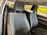 USED 2009 09 SUZUKI SWIFT 1.5 GLX Hatchback 3dr Petrol Manual (143 g/km, 101 bhp) 