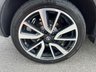 USED 2016 66 NISSAN QASHQAI 1.5 dCi Tekna SUV 5dr Diesel Manual 2WD Euro 6 (s/s) (110 ps) PANROOF,CAMERA, SAT NAV, SENSORS