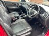 USED 2016 66 NISSAN QASHQAI 1.5 dCi Tekna SUV 5dr Diesel Manual 2WD Euro 6 (s/s) (110 ps) PANROOF,CAMERA, SAT NAV, SENSORS