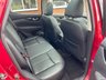 USED 2016 66 NISSAN QASHQAI 1.5 dCi Tekna SUV 5dr Diesel Manual 2WD Euro 6 (s/s) (110 ps) PANROOF,CAMERA, SAT NAV, SENSORS