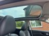USED 2016 66 NISSAN QASHQAI 1.5 dCi Tekna SUV 5dr Diesel Manual 2WD Euro 6 (s/s) (110 ps) PANROOF,CAMERA, SAT NAV, SENSORS