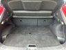 USED 2016 66 NISSAN QASHQAI 1.5 dCi Tekna SUV 5dr Diesel Manual 2WD Euro 6 (s/s) (110 ps) PANROOF,CAMERA, SAT NAV, SENSORS