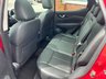 USED 2016 66 NISSAN QASHQAI 1.5 dCi Tekna SUV 5dr Diesel Manual 2WD Euro 6 (s/s) (110 ps) PANROOF,CAMERA, SAT NAV, SENSORS