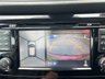 USED 2016 66 NISSAN QASHQAI 1.5 dCi Tekna SUV 5dr Diesel Manual 2WD Euro 6 (s/s) (110 ps) PANROOF,CAMERA, SAT NAV, SENSORS