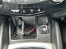USED 2016 66 NISSAN QASHQAI 1.5 dCi Tekna SUV 5dr Diesel Manual 2WD Euro 6 (s/s) (110 ps) PANROOF,CAMERA, SAT NAV, SENSORS