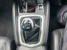 USED 2016 66 NISSAN QASHQAI 1.5 dCi Tekna SUV 5dr Diesel Manual 2WD Euro 6 (s/s) (110 ps) PANROOF,CAMERA, SAT NAV, SENSORS