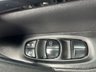 USED 2016 66 NISSAN QASHQAI 1.5 dCi Tekna SUV 5dr Diesel Manual 2WD Euro 6 (s/s) (110 ps) PANROOF,CAMERA, SAT NAV, SENSORS