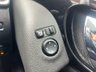 USED 2016 66 NISSAN QASHQAI 1.5 dCi Tekna SUV 5dr Diesel Manual 2WD Euro 6 (s/s) (110 ps) PANROOF,CAMERA, SAT NAV, SENSORS