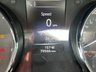 USED 2016 66 NISSAN QASHQAI 1.5 dCi Tekna SUV 5dr Diesel Manual 2WD Euro 6 (s/s) (110 ps) PANROOF,CAMERA, SAT NAV, SENSORS