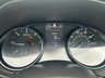 USED 2016 66 NISSAN QASHQAI 1.5 dCi Tekna SUV 5dr Diesel Manual 2WD Euro 6 (s/s) (110 ps) PANROOF,CAMERA, SAT NAV, SENSORS