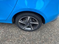 USED 2016 16 VOLVO V40 2.0 D3 R-Design Nav Hatchback 5dr Diesel Manual Euro 6 (s/s) (150 ps) PX WELCOME FINANCE AVAILABLE