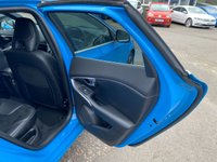 USED 2016 16 VOLVO V40 2.0 D3 R-Design Nav Hatchback 5dr Diesel Manual Euro 6 (s/s) (150 ps) PX WELCOME FINANCE AVAILABLE