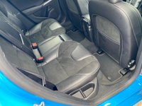 USED 2016 16 VOLVO V40 2.0 D3 R-Design Nav Hatchback 5dr Diesel Manual Euro 6 (s/s) (150 ps) PX WELCOME FINANCE AVAILABLE