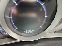 USED 2016 16 VOLVO V40 2.0 D3 R-Design Nav Hatchback 5dr Diesel Manual Euro 6 (s/s) (150 ps) PX WELCOME FINANCE AVAILABLE