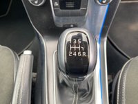 USED 2016 16 VOLVO V40 2.0 D3 R-Design Nav Hatchback 5dr Diesel Manual Euro 6 (s/s) (150 ps) PX WELCOME FINANCE AVAILABLE
