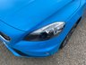 USED 2016 16 VOLVO V40 2.0 D3 R-Design Nav Hatchback 5dr Diesel Manual Euro 6 (s/s) (150 ps) PX WELCOME FINANCE AVAILABLE