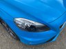 USED 2016 16 VOLVO V40 2.0 D3 R-Design Nav Hatchback 5dr Diesel Manual Euro 6 (s/s) (150 ps) PX WELCOME FINANCE AVAILABLE