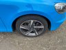 USED 2016 16 VOLVO V40 2.0 D3 R-Design Nav Hatchback 5dr Diesel Manual Euro 6 (s/s) (150 ps) PX WELCOME FINANCE AVAILABLE