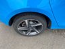 USED 2016 16 VOLVO V40 2.0 D3 R-Design Nav Hatchback 5dr Diesel Manual Euro 6 (s/s) (150 ps) PX WELCOME FINANCE AVAILABLE