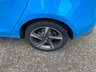 USED 2016 16 VOLVO V40 2.0 D3 R-Design Nav Hatchback 5dr Diesel Manual Euro 6 (s/s) (150 ps) PX WELCOME FINANCE AVAILABLE