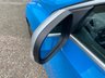 USED 2016 16 VOLVO V40 2.0 D3 R-Design Nav Hatchback 5dr Diesel Manual Euro 6 (s/s) (150 ps) PX WELCOME FINANCE AVAILABLE