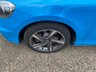 USED 2016 16 VOLVO V40 2.0 D3 R-Design Nav Hatchback 5dr Diesel Manual Euro 6 (s/s) (150 ps) PX WELCOME FINANCE AVAILABLE