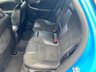 USED 2016 16 VOLVO V40 2.0 D3 R-Design Nav Hatchback 5dr Diesel Manual Euro 6 (s/s) (150 ps) PX WELCOME FINANCE AVAILABLE
