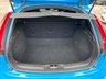 USED 2016 16 VOLVO V40 2.0 D3 R-Design Nav Hatchback 5dr Diesel Manual Euro 6 (s/s) (150 ps) PX WELCOME FINANCE AVAILABLE