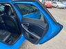 USED 2016 16 VOLVO V40 2.0 D3 R-Design Nav Hatchback 5dr Diesel Manual Euro 6 (s/s) (150 ps) PX WELCOME FINANCE AVAILABLE