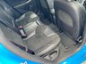 USED 2016 16 VOLVO V40 2.0 D3 R-Design Nav Hatchback 5dr Diesel Manual Euro 6 (s/s) (150 ps) PX WELCOME FINANCE AVAILABLE