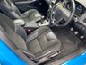 USED 2016 16 VOLVO V40 2.0 D3 R-Design Nav Hatchback 5dr Diesel Manual Euro 6 (s/s) (150 ps) PX WELCOME FINANCE AVAILABLE