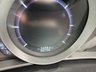 USED 2016 16 VOLVO V40 2.0 D3 R-Design Nav Hatchback 5dr Diesel Manual Euro 6 (s/s) (150 ps) PX WELCOME FINANCE AVAILABLE