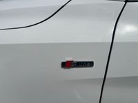 USED 2019 19 AUDI A1 1.0 TFSI 25 S line Sportback 5dr Petrol Manual Euro 6 (s/s) (95 ps) * JUST ARRIVED *TEST DRIVE WELCOME