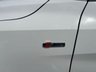 USED 2019 19 AUDI A1 1.0 TFSI 25 S line Sportback 5dr Petrol Manual Euro 6 (s/s) (95 ps) * JUST ARRIVED *TEST DRIVE WELCOME