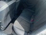 USED 2019 19 AUDI A1 1.0 TFSI 25 S line Sportback 5dr Petrol Manual Euro 6 (s/s) (95 ps) * JUST ARRIVED *TEST DRIVE WELCOME