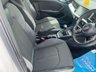 USED 2019 19 AUDI A1 1.0 TFSI 25 S line Sportback 5dr Petrol Manual Euro 6 (s/s) (95 ps) * JUST ARRIVED *TEST DRIVE WELCOME