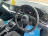 USED 2019 19 AUDI A1 1.0 TFSI 25 S line Sportback 5dr Petrol Manual Euro 6 (s/s) (95 ps) * JUST ARRIVED *TEST DRIVE WELCOME
