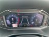 USED 2019 19 AUDI A1 1.0 TFSI 25 S line Sportback 5dr Petrol Manual Euro 6 (s/s) (95 ps) * JUST ARRIVED *TEST DRIVE WELCOME