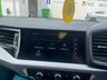 USED 2019 19 AUDI A1 1.0 TFSI 25 S line Sportback 5dr Petrol Manual Euro 6 (s/s) (95 ps) * JUST ARRIVED *TEST DRIVE WELCOME