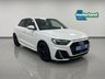 USED 2019 19 AUDI A1 1.0 TFSI 25 S line Sportback 5dr Petrol Manual Euro 6 (s/s) (95 ps) * JUST ARRIVED *TEST DRIVE WELCOME
