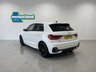USED 2019 19 AUDI A1 1.0 TFSI 25 S line Sportback 5dr Petrol Manual Euro 6 (s/s) (95 ps) * JUST ARRIVED *TEST DRIVE WELCOME