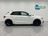 USED 2019 19 AUDI A1 1.0 TFSI 25 S line Sportback 5dr Petrol Manual Euro 6 (s/s) (95 ps) * JUST ARRIVED *TEST DRIVE WELCOME
