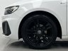 USED 2019 19 AUDI A1 1.0 TFSI 25 S line Sportback 5dr Petrol Manual Euro 6 (s/s) (95 ps) * JUST ARRIVED *TEST DRIVE WELCOME