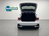 USED 2019 19 AUDI A1 1.0 TFSI 25 S line Sportback 5dr Petrol Manual Euro 6 (s/s) (95 ps) * JUST ARRIVED *TEST DRIVE WELCOME