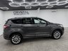 USED 2018 68 FORD KUGA 2.0 TDCi Vignale SUV 5dr Diesel Manual Euro 6 (s/s) (150 ps) 