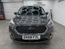 USED 2018 68 FORD KUGA 2.0 TDCi Vignale SUV 5dr Diesel Manual Euro 6 (s/s) (150 ps) 