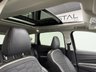 USED 2018 68 FORD KUGA 2.0 TDCi Vignale SUV 5dr Diesel Manual Euro 6 (s/s) (150 ps) 