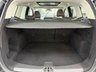 USED 2018 68 FORD KUGA 2.0 TDCi Vignale SUV 5dr Diesel Manual Euro 6 (s/s) (150 ps) 