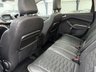 USED 2018 68 FORD KUGA 2.0 TDCi Vignale SUV 5dr Diesel Manual Euro 6 (s/s) (150 ps) 